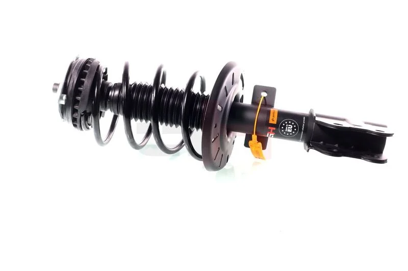 Pakabos statramstis AUTO-GH GH-353708C06
