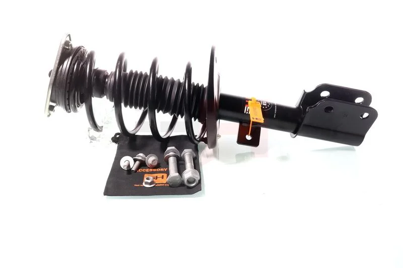 Pakabos statramstis GH GH-353713C01