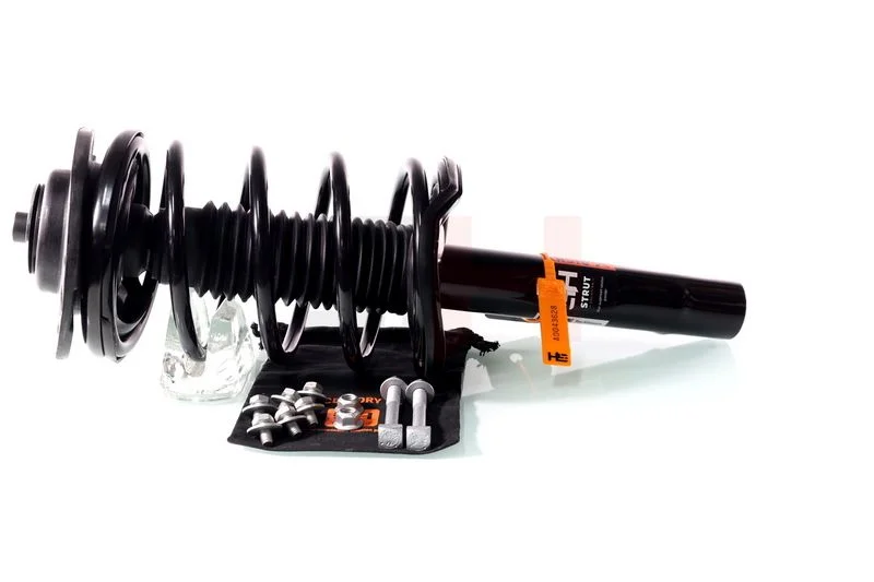 Pakabos statramstis gh GH-353768C03