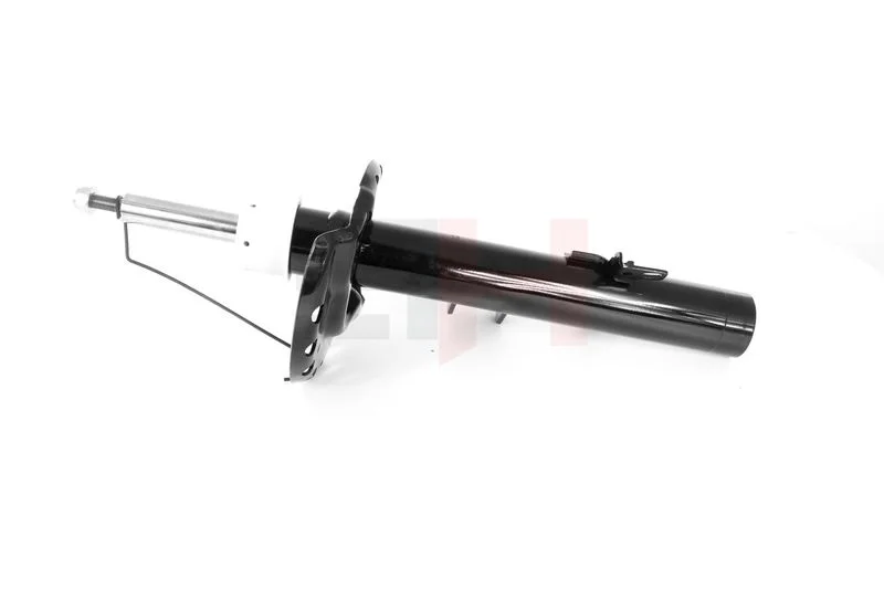 Amortizatorius AUTO-GH GH-354012V