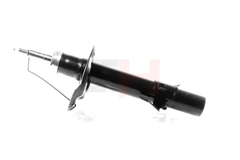Amortizatorius GH GH-354021H
