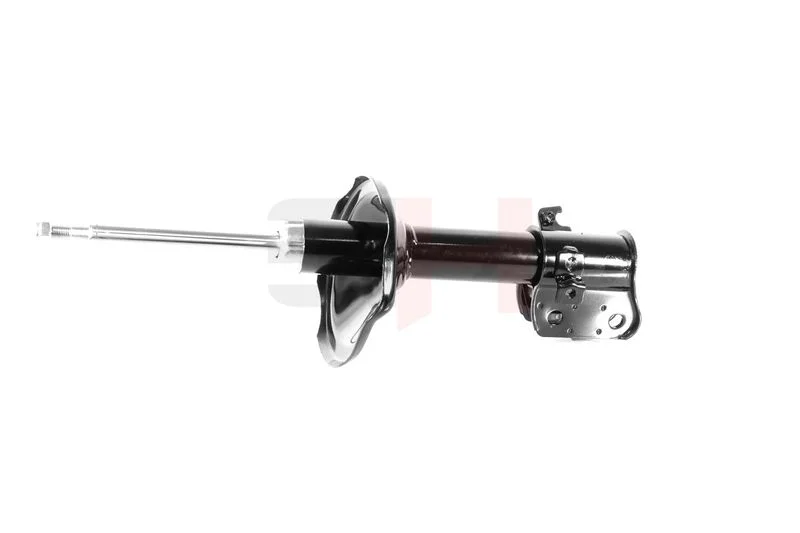 Amortizatorius GH GH-354411H