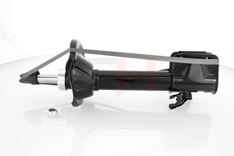 Amortizatorius GH GH-354412H