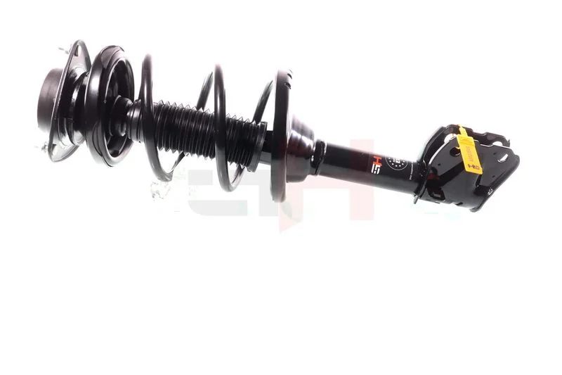 Pakabos statramstis AUTO-GH GH-354416C01