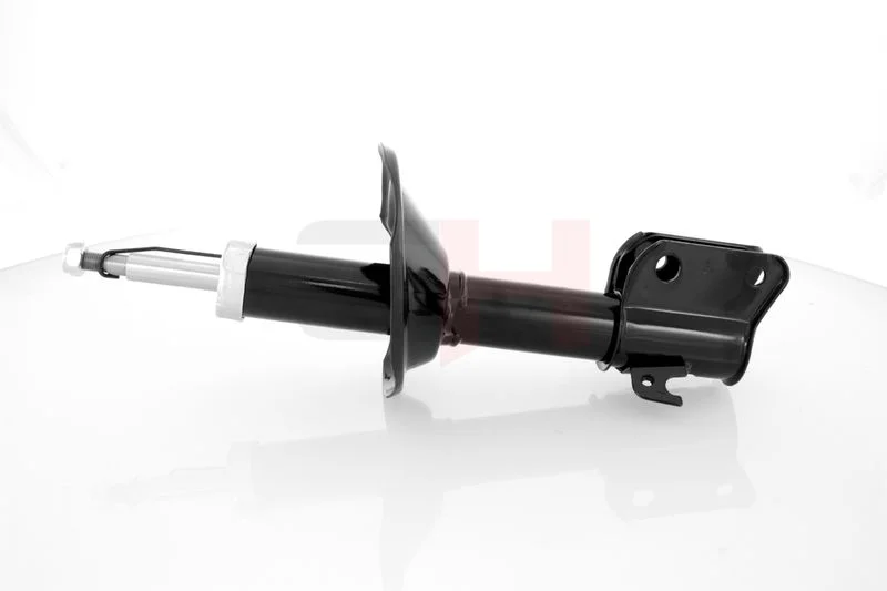 Amortizatorius AUTO-GH GH-354444H