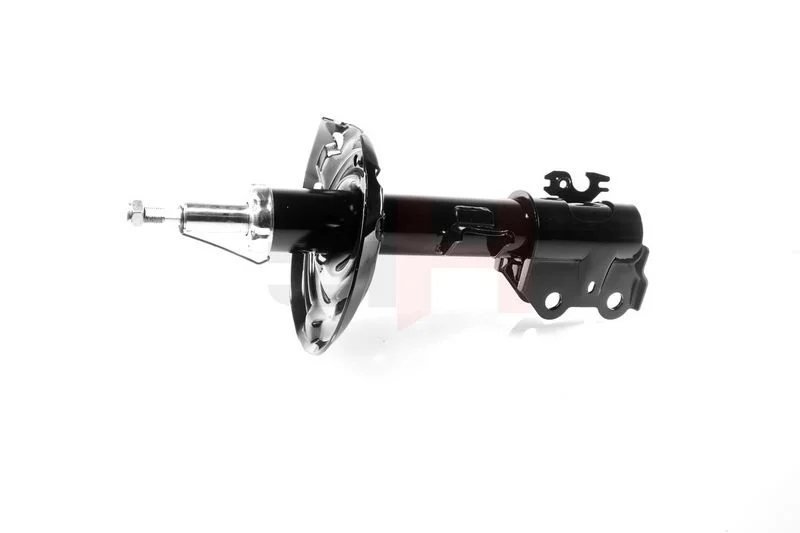 Amortizatorius AUTO-GH GH-354576H