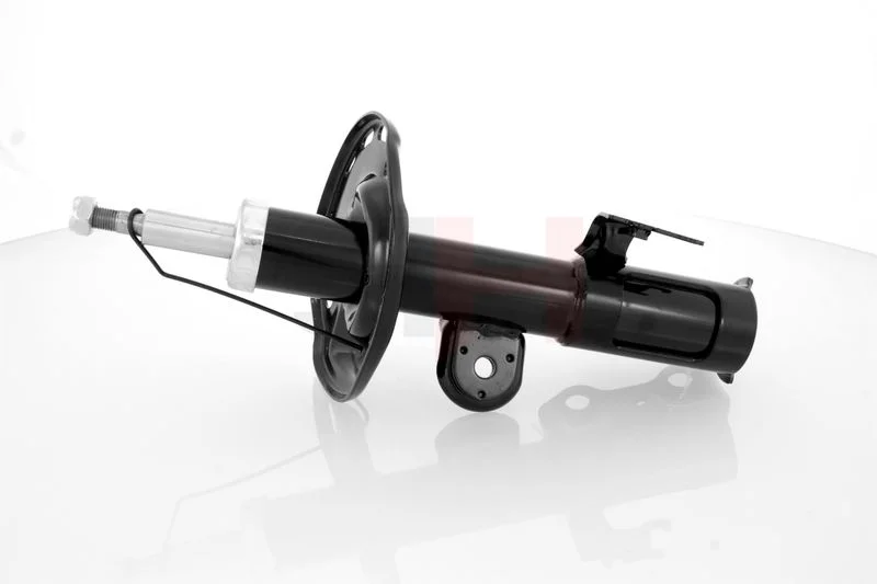 Amortizatorius AUTO-GH GH-354584H