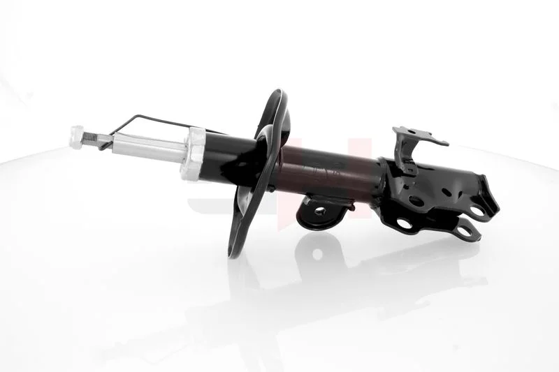 Amortizatorius GH GH-354584V