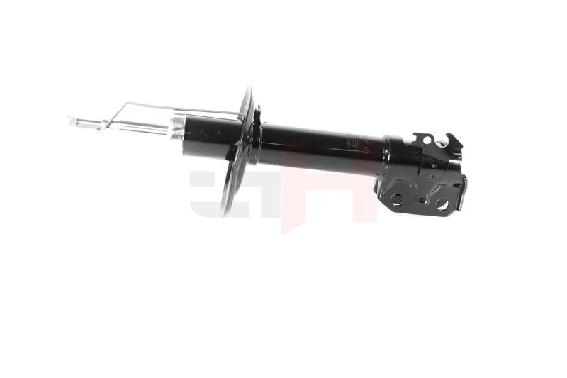 Amortizatorius GH GH-354588V