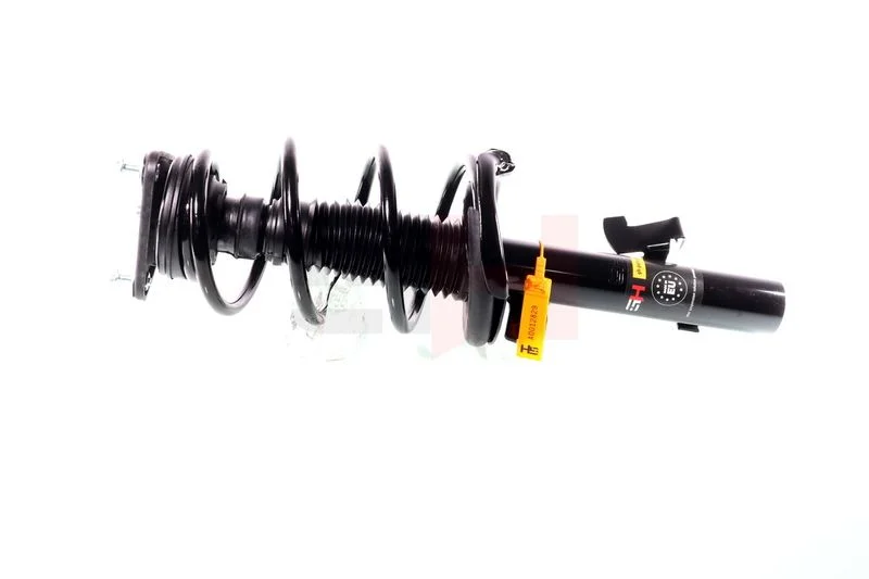 Pakabos statramstis GH GH-354840C03