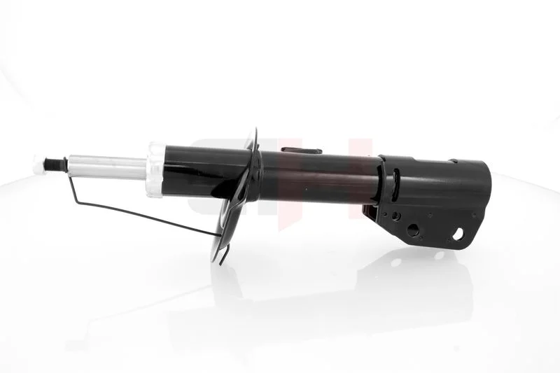 Amortizatorius GH GH-355054H