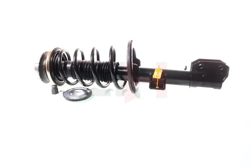 Pakabos statramstis AUTO-GH GH-355205C01