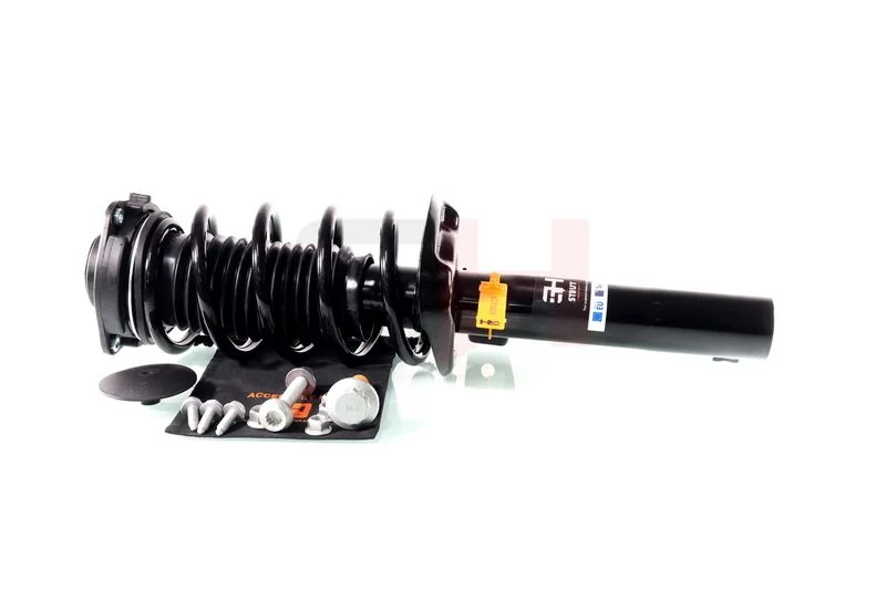 Pakabos statramstis GH GH-359961C44