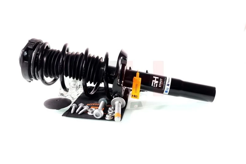 Pakabos statramstis AUTO-GH GH-359962C06
