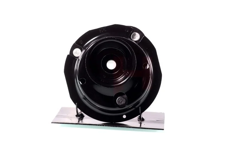 Remonto komplektas, pakabos statramstis GH GH-364442H