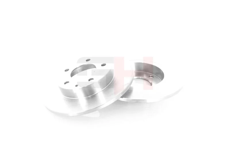 Brake Disc GH GH-423257