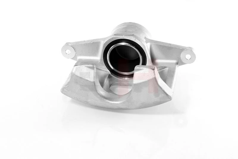 Stabdžių apkaba GH GH-433533H