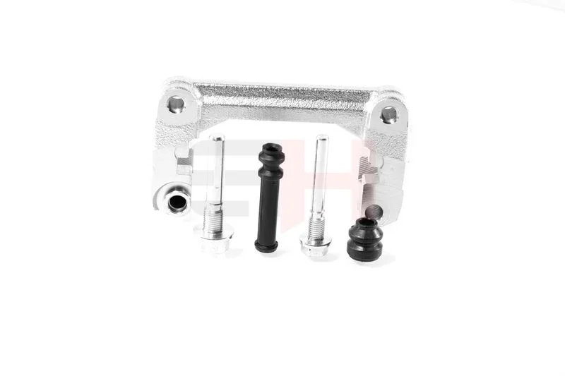 Laikiklis, stabdžių apkaba AUTO-GH GH-443295H