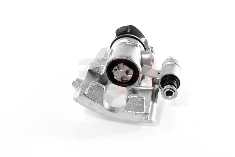Stabdžių apkaba GH GH-452522H