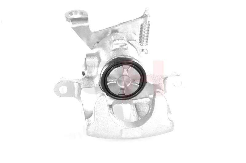 Stabdžių apkaba gh GH-452549H