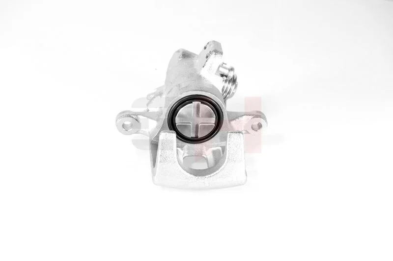 Stabdžių apkaba GH GH-452636H