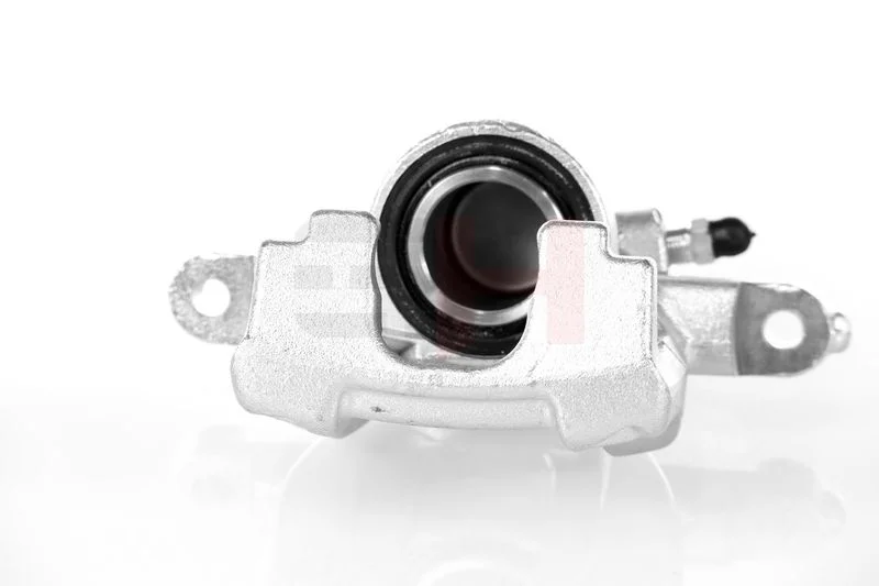 Stabdžių apkaba GH GH-452644V