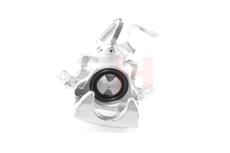 Stabdžių apkaba GH GH-453061H