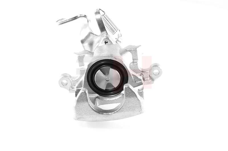 Stabdžių apkaba GH GH-453061V