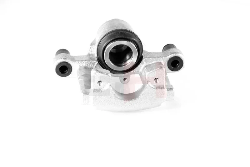 Stabdžių apkaba GH GH-453302V