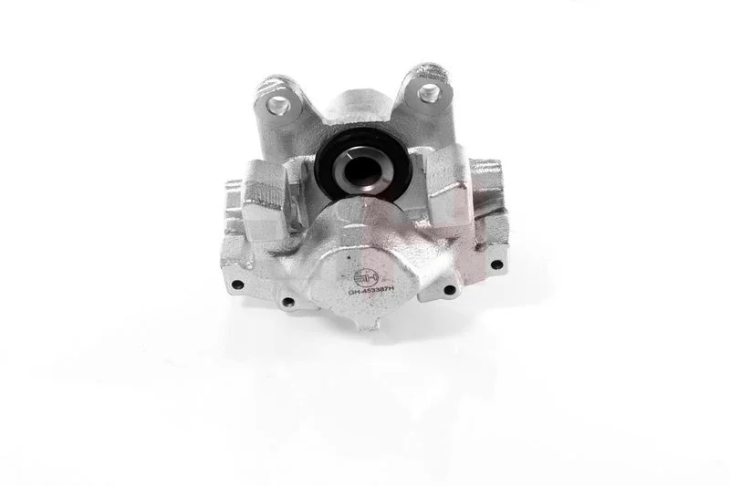 Stabdžių apkaba GH GH-453387H
