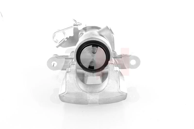 Stabdžių apkaba GH GH-453763V