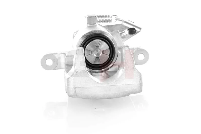 Stabdžių apkaba gh GH-453980V