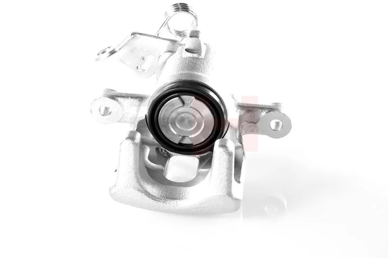 Stabdžių apkaba GH GH-453991H