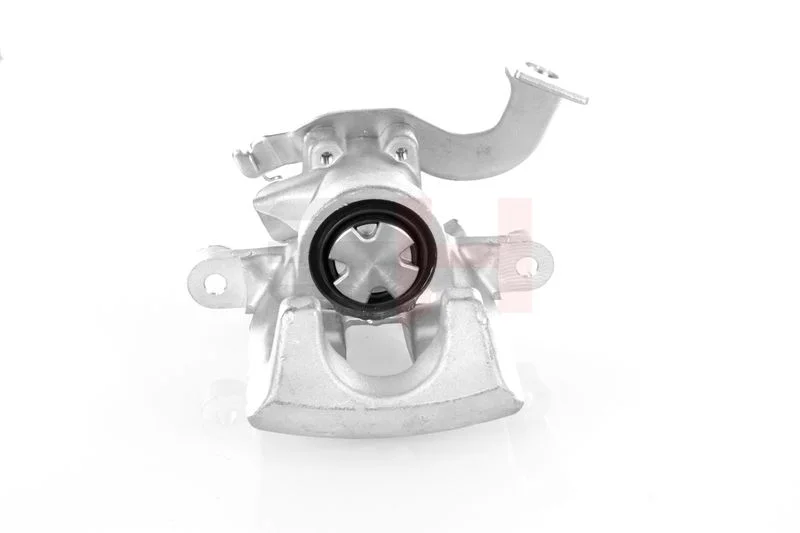 Stabdžių apkaba gh GH-454546H