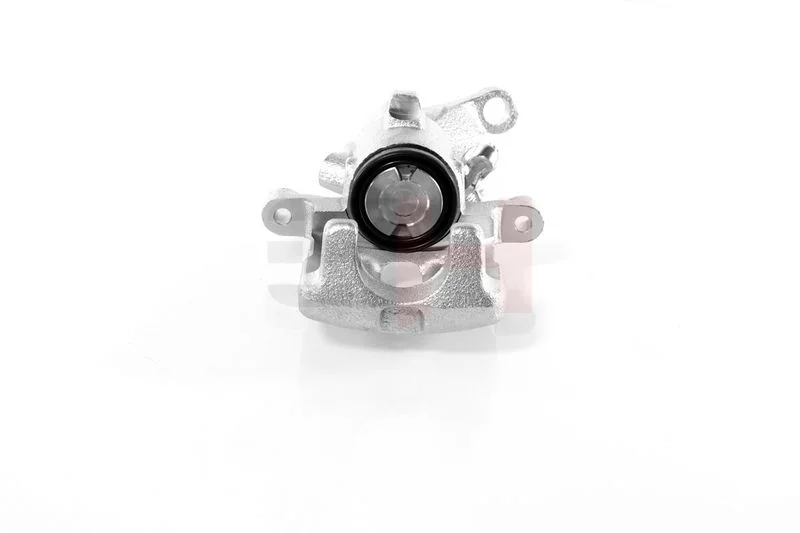 Stabdžių apkaba GH GH-454712V