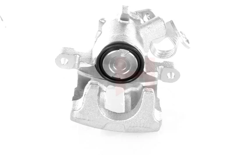 Stabdžių apkaba gh GH-454714V