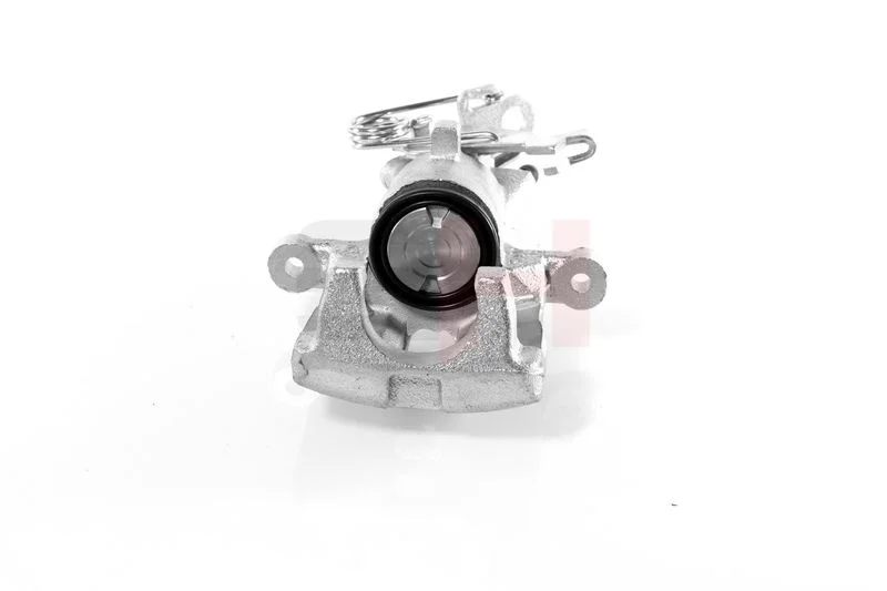 Stabdžių apkaba GH GH-454748V