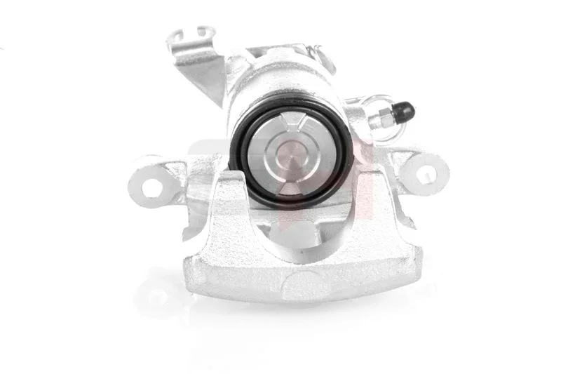 Stabdžių apkaba gh GH-454890V