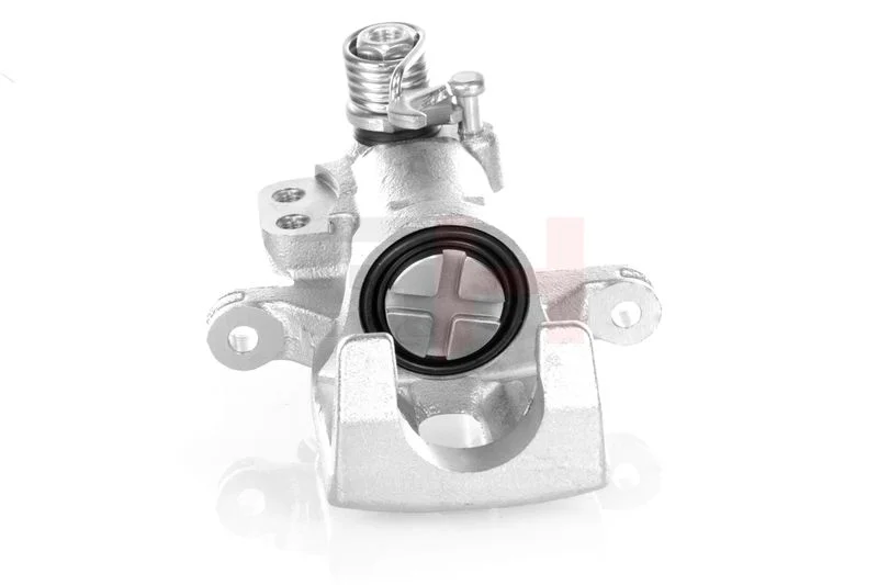 Stabdžių apkaba GH GH-455004H
