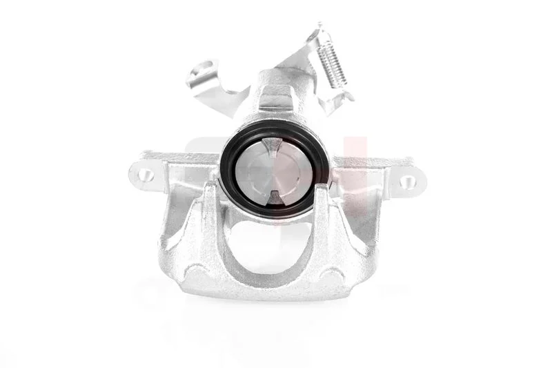 Stabdžių apkaba gh GH-459331H