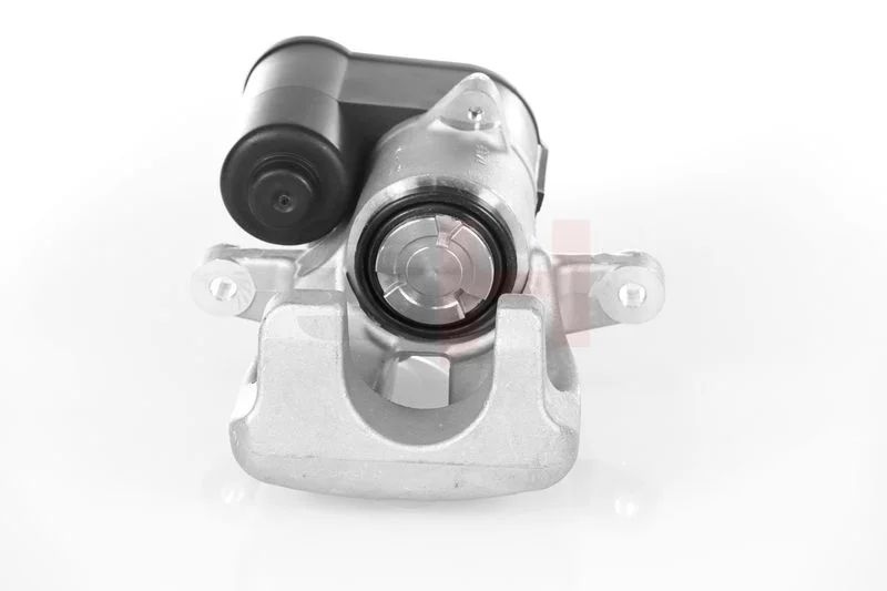 Stabdžių apkaba GH GH-459959V