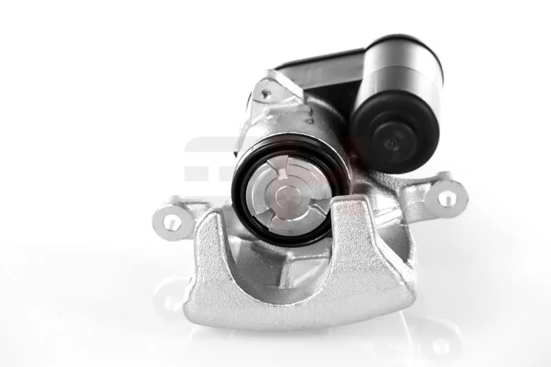 Stabdžių apkaba GH GH-459960H
