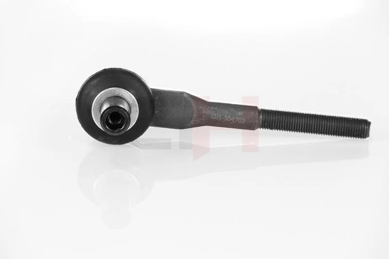 Tie Rod End AUTO-GH GH-534702