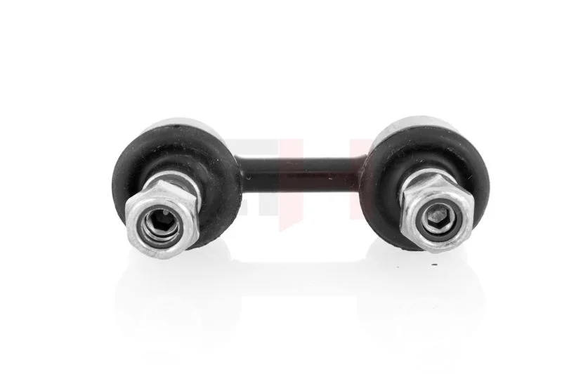 Link/Coupling Rod, stabiliser bar GH GH-563460