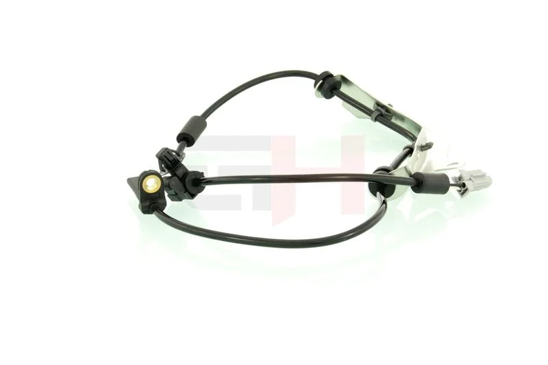 Jutiklis, rato greitis GH GH-714424H