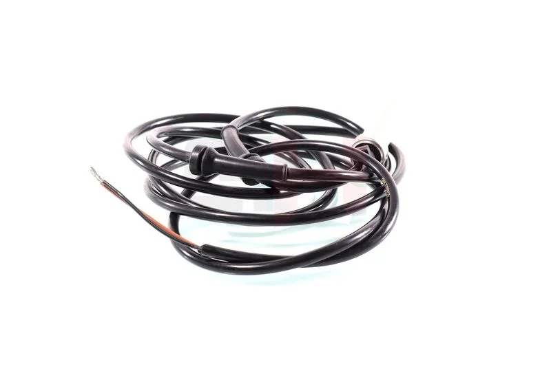 Jutiklis, rato greitis AUTO-GH GH-714424V