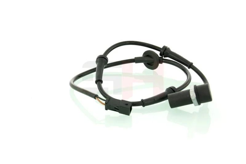 Jutiklis, rato greitis GH GH-714709