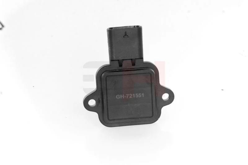 Oro masės jutiklis AUTO-GH GH-721551