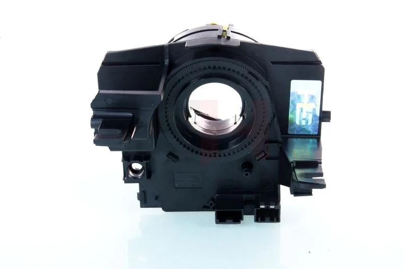 Oro pagalvės ritė AUTO-GH GH-799380