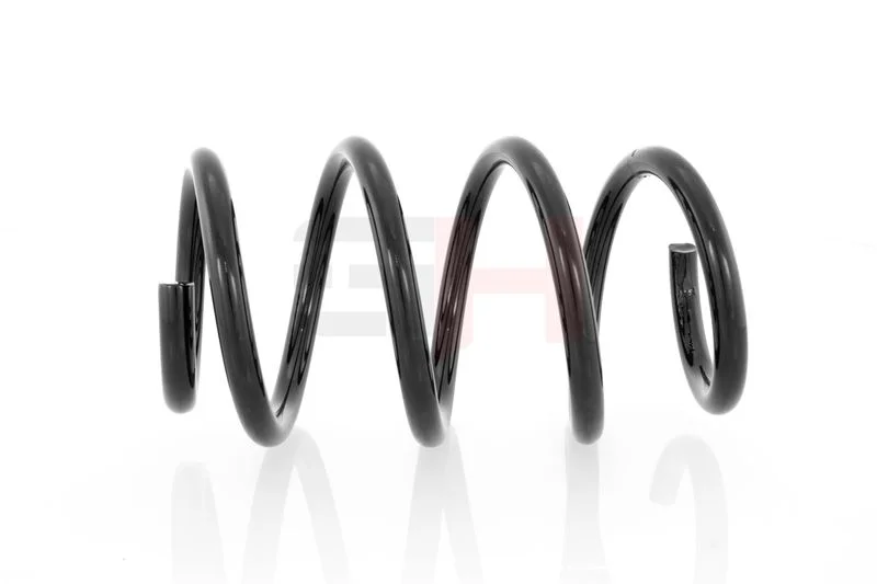 Suspension Spring GH GH-202311